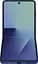Смартфон Samsung Galaxy Flip7 12/256Gb Blue Shadow (SM-F766BDBGSEK) - мініатюра 3