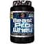 Протеин AllSports Labs Beast Pro Whey Печенье 908 г - миниатюра 1