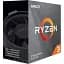 Процессор AMD Ryzen 3 3100 (100-100000284BOX) - миниатюра 1
