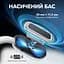 Навушники SoundСore AeroFit 2 White Anker teh0021140 - мініатюра 9