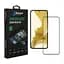 Скло захисне BeCover Samsung Galaxy S22 SM-S901 Black (707314) - мініатюра 1