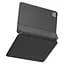 Клавіатура бездротова для планшетів 10.9 - 11 дюймів HOCO GM33 Smart keyboard for Pad 10.9 11 inches (eng) - мініатюра 4