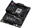 Материнська плата ASUS ROG STRIX B850-E GAMING WIFI (ROG STRIX B850-E GAMING WIFI) (Socket AM5, AMD B850, ATX) - мініатюра 4