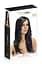 Перука World Wigs Olivia Long Brown One size - мініатюра 2