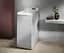 Пральна машина Electrolux з вертикальним завантаженням (EW6T5061U) - мініатюра 6