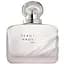 Estee Lauder Beautiful Magnolia L'Eau 100 мл туалетна вода - мініатюра 1