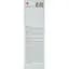 Емульсія для обличчя It's Skin Collagen Nutrition, 150 мл - мініатюра 3