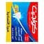 Зубна паста Colgate Maximum Cavity Protection Toothpaste 150 мл - мініатюра 5