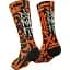 Шкарпетки Dynafit Trail Socks - мініатюра 1