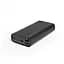 Повербанк 20000mAh Videx VPB-320 22.5W Black (VPB-320-B) - мініатюра 5