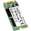 Накопитель SSD Transcend m.2 sata 512GB (TS512GMTS430S) - миниатюра 2