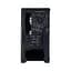 Корпус для ПК 1stPlayer X2-M-BK-4F7 - мініатюра 9
