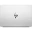 Ноутбук HP EliteBook X g1a B68YQET,2880 x 1800,360 8 C/16 T,3.3 GHz - 5.0 GHz,8 MB - мініатюра 4
