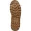 Ботинки Belleville Spear Point BV518 10.5 Coyote brown - миниатюра 6