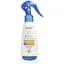 Лосьйон-спрей сонцезахисний BIOTON ТМ "Biosun" SPF 30, 150 мл (4820026149394) - мініатюра 1