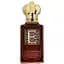 Парфум Clive Christian Private Collection E Cashmere Musk 50 мл Parfum тестер - мініатюра 1