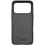 Чохол Nillkin Matte Pro для Apple iPhone 17 Pro Max (6.9) Чорний / Black - мініатюра 5