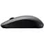Мишка Havit HV-MS358GT Wireless Black (6939119065706) - мініатюра 4
