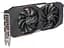 Відеокарта Gigabyte RTX 2060 6Gb OC rev. 2.0 (GV-N2060OC-6GD V2) (GDDR6, 192 bit, PCI-E 3.0 x16) Б/в - мініатюра 3