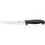 Ніж кухонний Due Cigni Professional Boning Knife 412 180 мм black - мініатюра 1