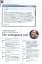 Full Blast! B1+ Workbook. Teacher's Ed. - мініатюра 6