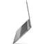 Ноутбук Lenovo IdeaPad 3 15IIL05 i5-1035G1 la 3.60 GHz,4GB,512GB,UHD,DOS - миниатюра 10