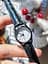 Годинник Casio LTP-1094E-7BDF - мініатюра 6