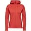 Кофта Black Diamond W Factor Hoody Grenadine M (1033-BD 7440806039MED1) - мініатюра 1