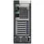 Комп'ютер Dell Precision T3610 Tower (Xeon E5-1620v2/16/256SSD/1TB/K4000-3Gb) Б/В - мініатюра 3