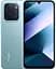 Мобільний телефон Xiaomi Poco C85 6/128Gb Green (1163434) - мініатюра 1