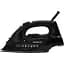 Праска з парою Polaris PIR 2403AK Black UA - мініатюра 3