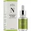 Сироватка для обличчя Cos De BAHA Niacinamide Serum with Zinc з ніацинамідом і цинком 60 мл - мініатюра 2
