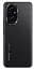 Смартфон Honor 200 12/512GB Black (Global Version) - мініатюра 2