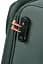 Валіза American Tourister PULSONIC DARK FOREST 81x49x31(34) 81 См MD6*04003 - мініатюра 13