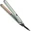 Выпрямитель Remington Remington Botanicals, 300 Вт, температурных режимов 10, 150-230С, дисплей, керамика, серо-зеленый - миниатюра 1