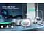 Ігрові навушники з мікрофоном Fifine H-6W RGB USB 7.1 White - мініатюра 8