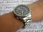 Годинник Casio EF-527D-1AVEF - мініатюра 3