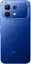 Смартфон Infinix Note 60 Pro (X6878) 8/256Gb Deep Ocean Blue UA UCRF - мініатюра 5