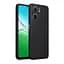 Чехол Make Oppo A5X Skin - миниатюра 2