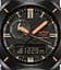 Часы CASIO PRW-6900YL-5ER - миниатюра 3
