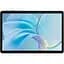 Планшет Chuwi Hi10 X1 8/256Gb, N150, Windows 11 - мініатюра 1