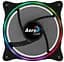 Вентилятор Aerocool Eclipse 12 ARGB (ACF3-EL10217.11) - мініатюра 1