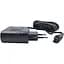 Сетевой адаптер для электробритвы Panasonic WESLV95K7674 (RE7-59) - миниатюра 3