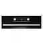 Духовка електрична Gorenje BOSX6737E13BG - мініатюра 4