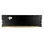 Модуль пам'яті для комп'ютера DDR5 16GB 5600 MHz Signature Line Premium Patriot (PSP516G560081H1) - мініатюра 3