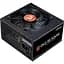 Блок питания Zalman GV2SE 80+ Bronze (ZM500-GV2SE) - миниатюра 1