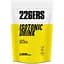 Ізотонік 226ERS Isotonic Drink 1 кг (1084-SPRO-33-02) - мініатюра 1