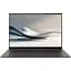 Ноутбук ASUS Zenbook S 16 UM5606WA AI 9 HX 370 la 51GHz,16'',3K,32GB LPDDR5X,1TB - мініатюра 5