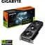 Видеокарта GIGABYTE GeForce RTX5060Ti 8Gb GAMING OC (GV-N506TGAMING OC-8GD) - миниатюра 11