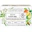 Скраб-кубик Bielenda Eco Nature 80 г - миниатюра 1